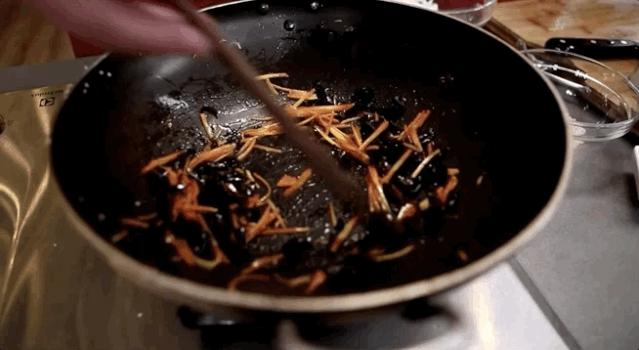 分享12道家常下饭菜做法,今日下饭菜有哪些