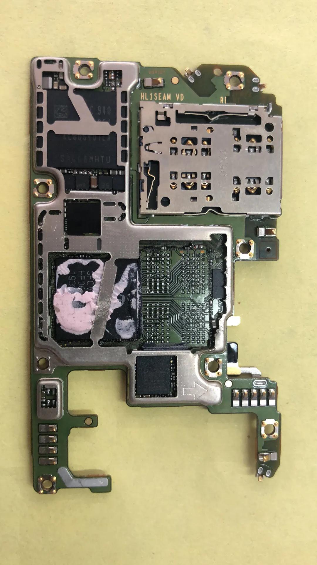 修机器也需要耐心,修机器要不要懂原理