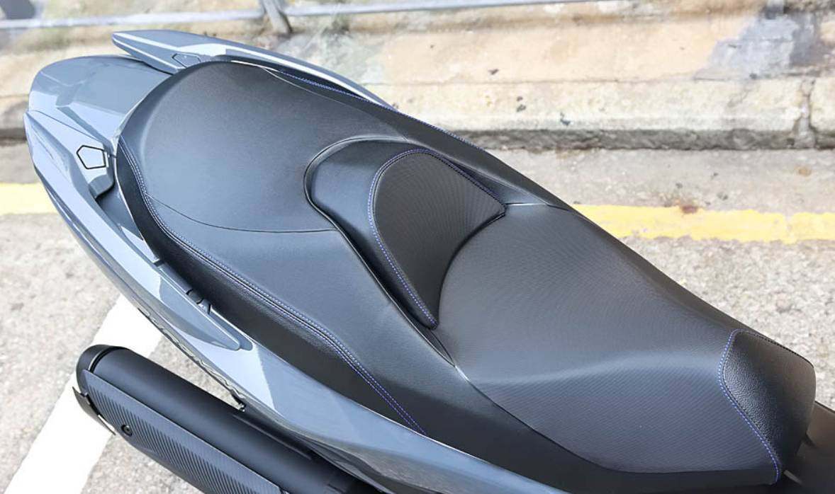 铃木burgman400平行进口摩托车,铃木burgman4002005年