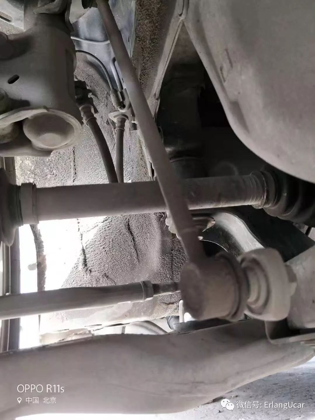 2009大霸王普瑞维亚,评测丰田大霸王2009