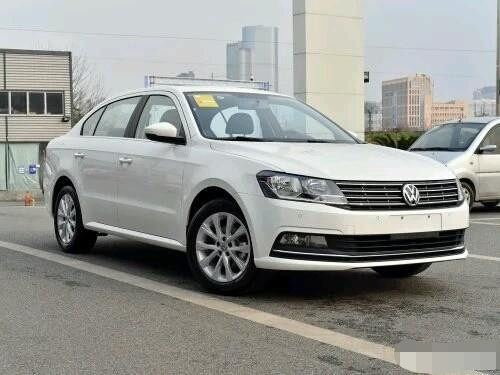 大众宝来2021款1.5l自动精英油耗,宝来2021款1.5l自动舒适型油耗