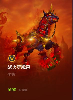 又到一年一度的购物节,又到一年剁手节618外设好物一览