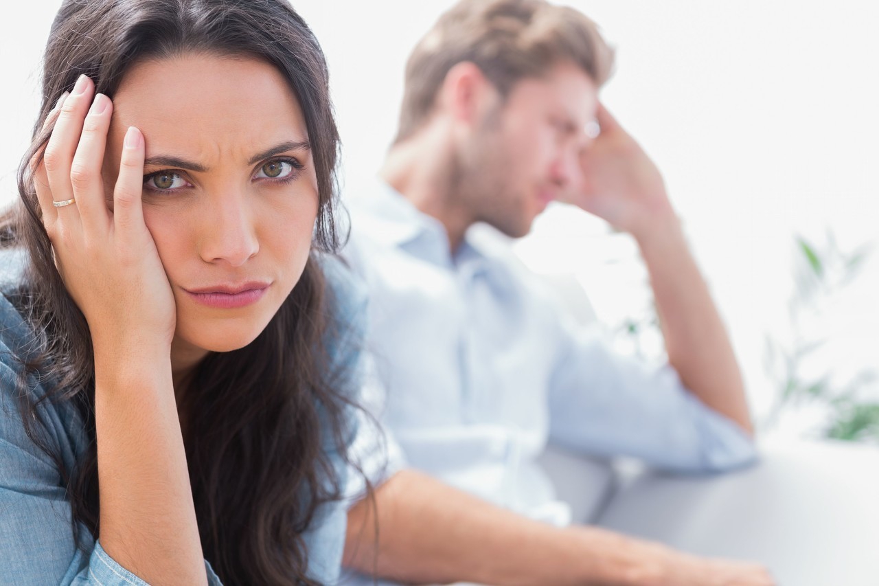 一年365天总有心情不好的时候,一天愁眉苦脸如何调节