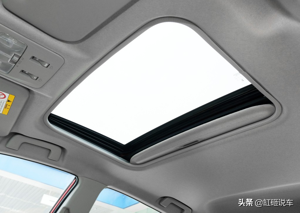 黑色丰田威驰fs值得买吗,丰田威驰fs性价比高吗