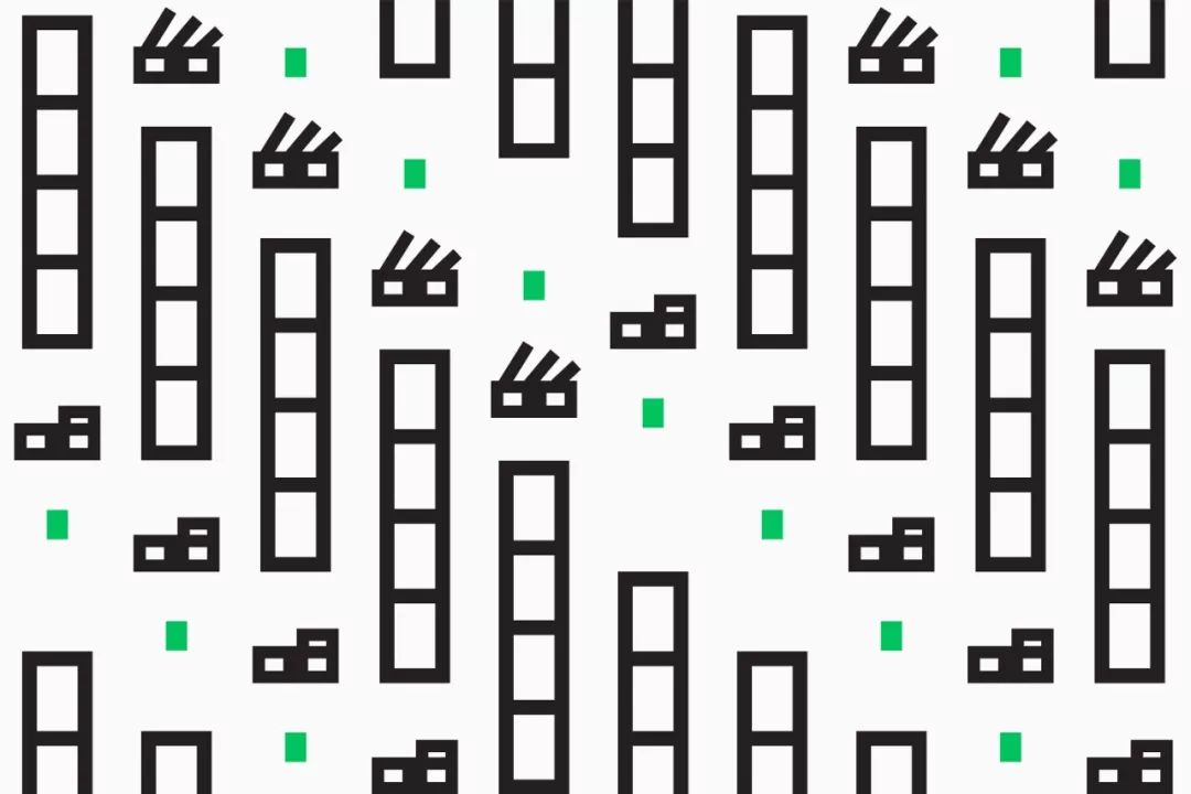 北欧设计的代表,北欧设计体系