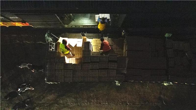 湖北省礼物,湖北各市礼物