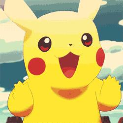 悬壶济世中医诊所,悬壶济世名医坐诊