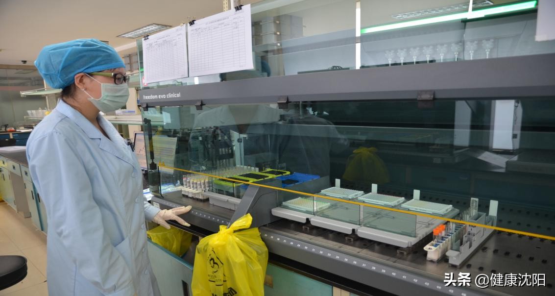 健康科普堂急救法,健康科普堂课程