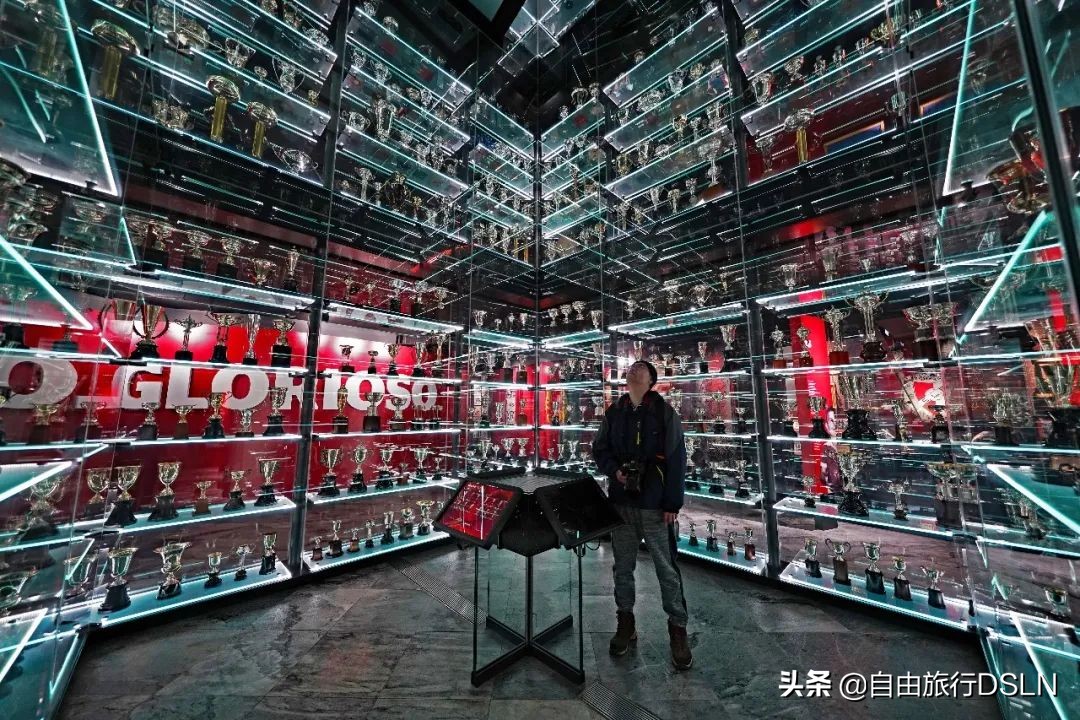 在葡萄牙旅游,葡萄牙体育里斯本竞技本菲卡