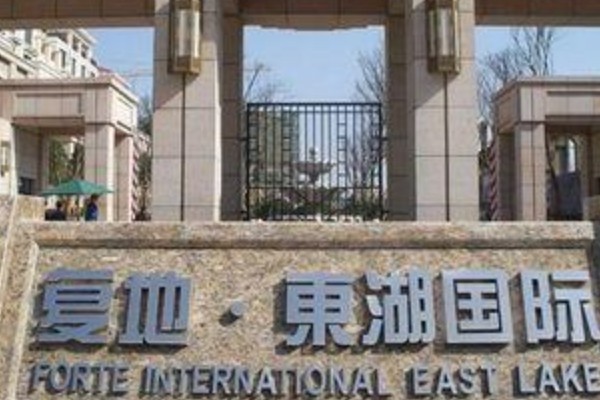 武昌小学对应学区房,武汉武昌区学区房价格