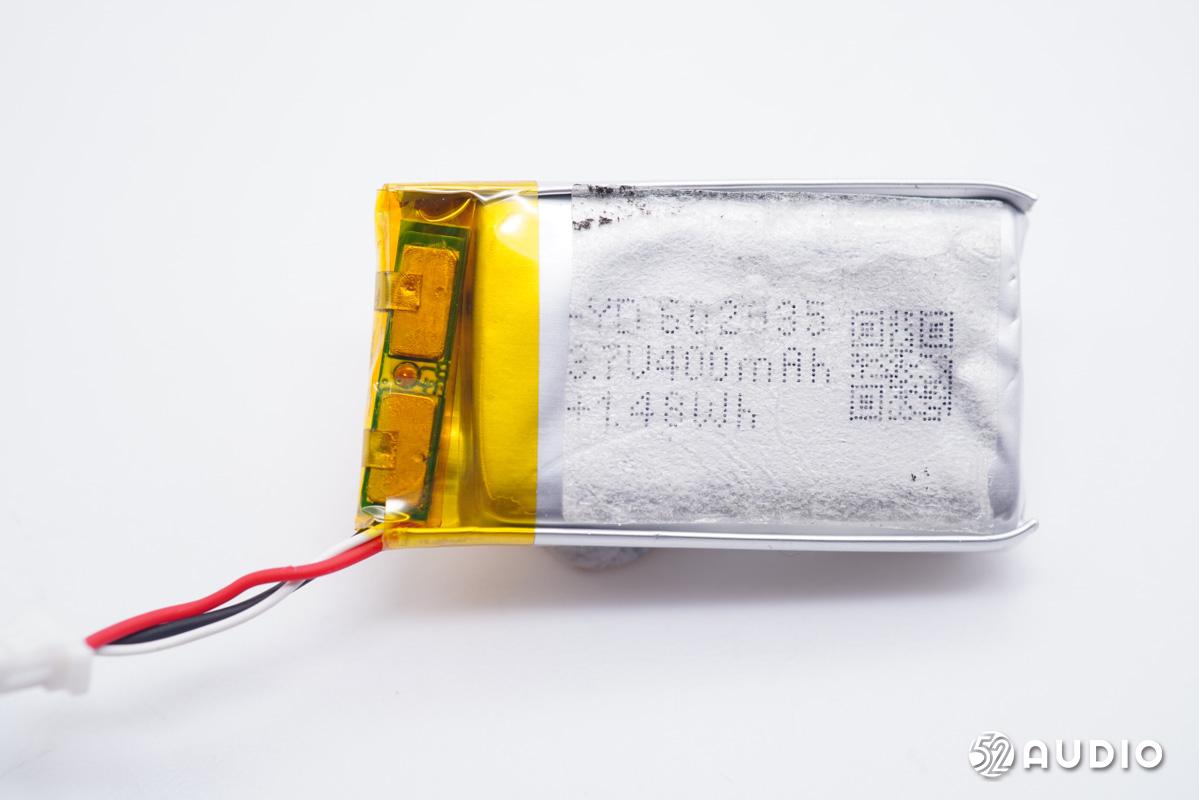 半入耳式降噪耳机jbl,轻量化头戴式无线耳机