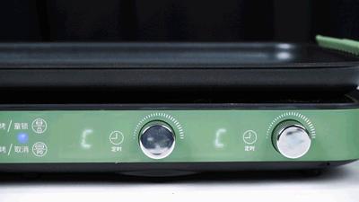 日本电器为啥质量好,日本电器好还是国产好