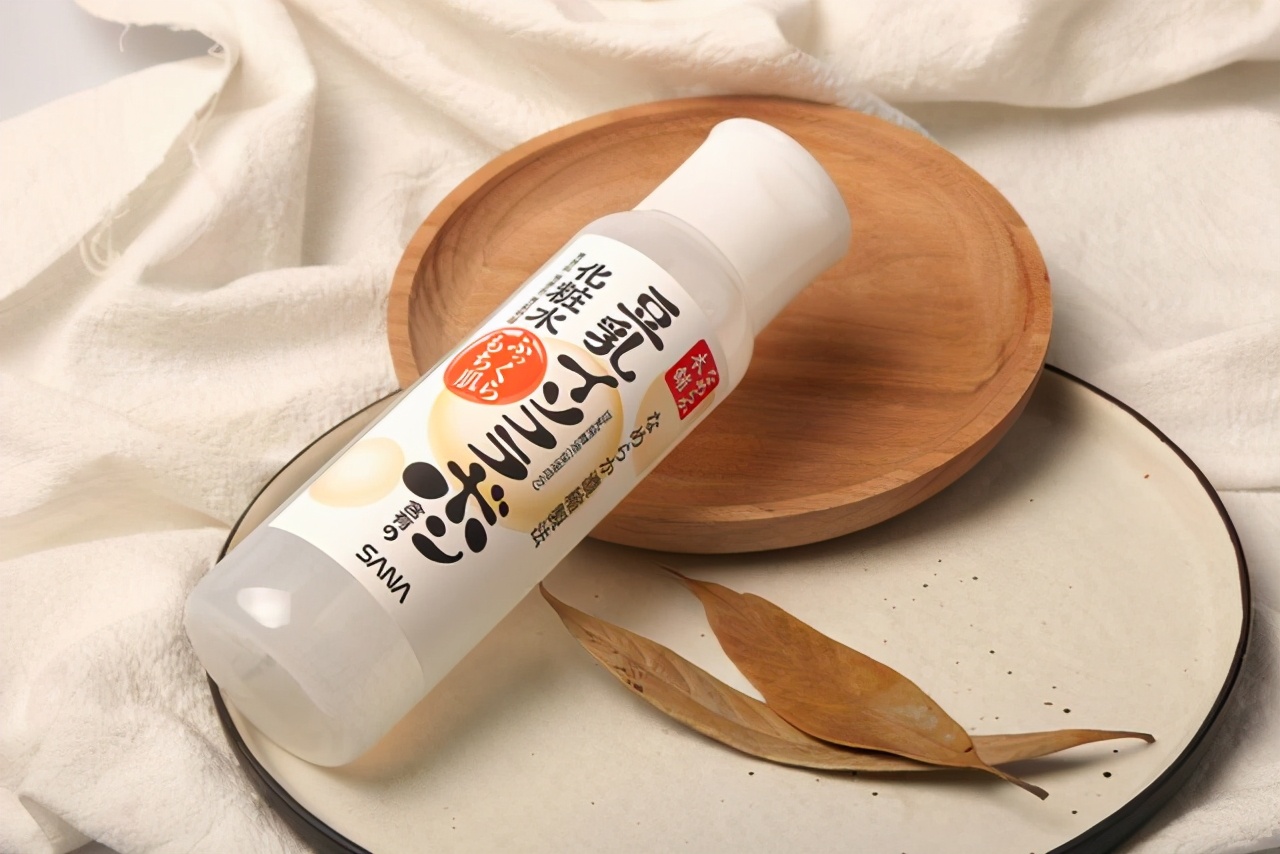 零差评爽肤水,零差评的补水化妆水安利