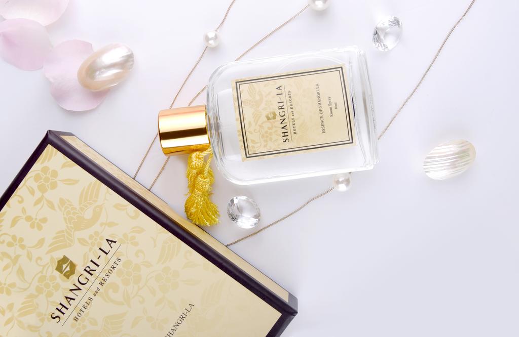 深圳福田香格里拉大酒店客房,深圳福田香格里拉大酒店官网