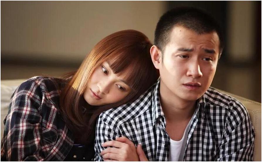 马伊琍和董璇谁更出名,董璇为什么回应离婚