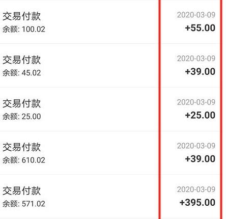 手把手教你用闲鱼赚钱开店,新手小白闲鱼是怎么赚钱的实操