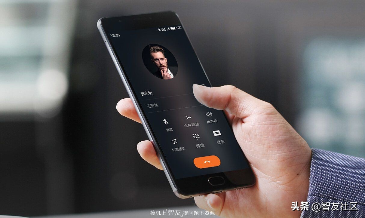 如何从旧手机把通讯录导到新手机,换手机导通讯录最快的方法