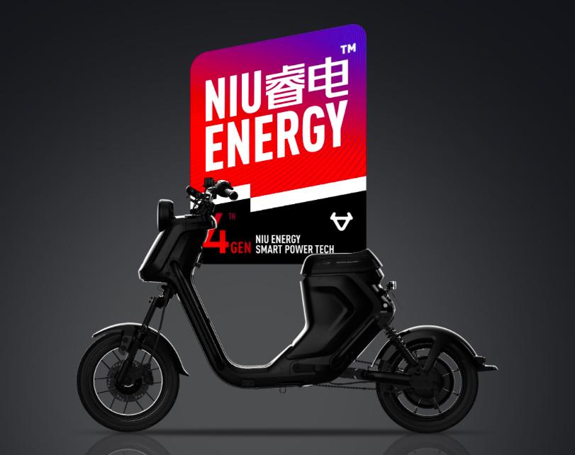 九号雅迪小牛爱玛哪个质量更好,雅迪小牛爱玛谁家好