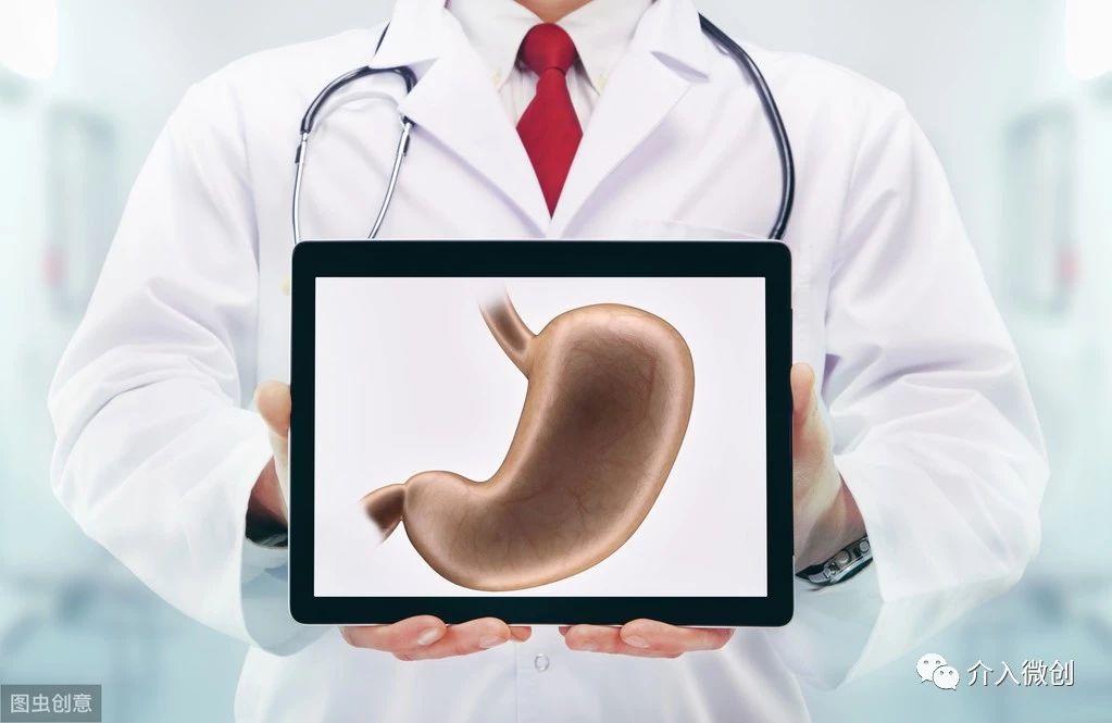 胃癌晚期化疗一次多少钱,胃癌晚期不化疗用靶向药