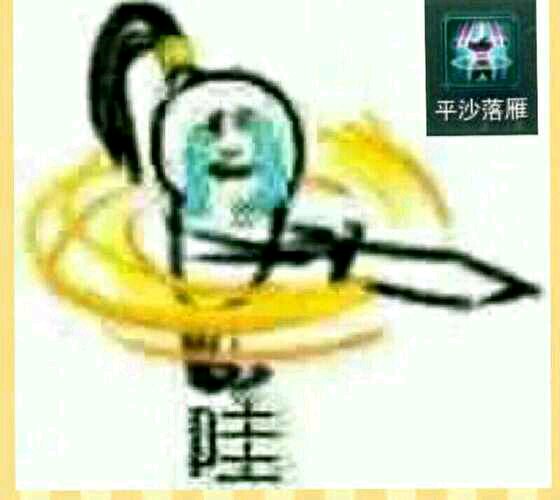 萌新必看的剑三,剑三玩什么门派最好