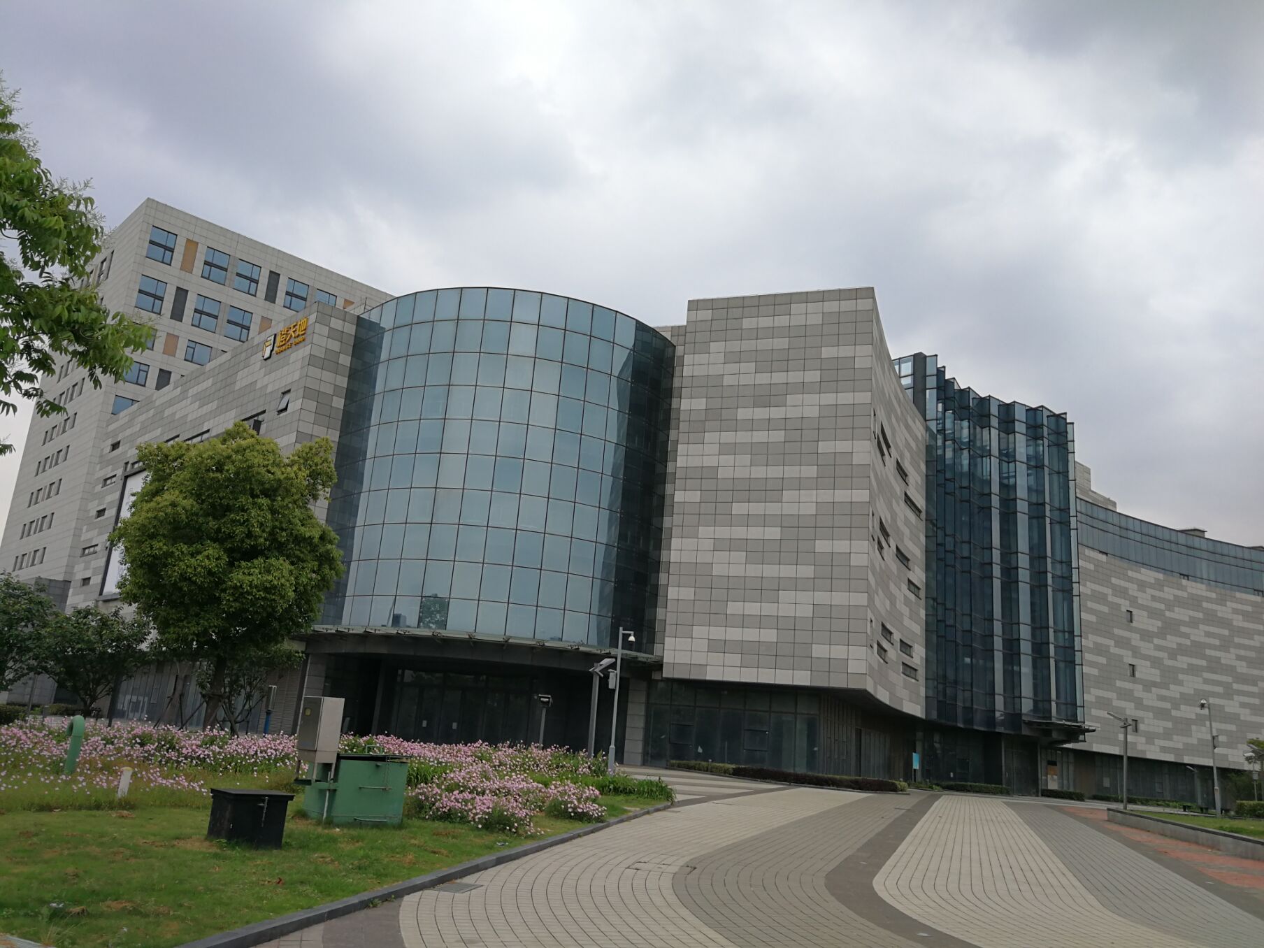 城市西进计划实施方案,江阴夏港发展规划最新消息