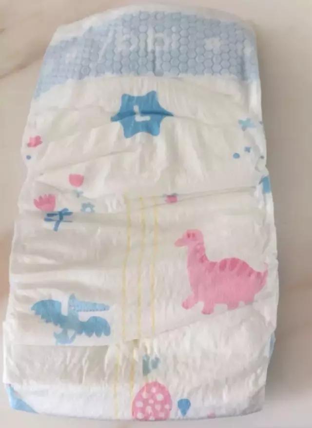 纸尿裤哪个牌子是老牌子,纸尿裤哪个牌子的口碑好