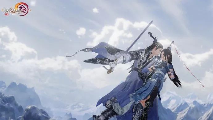 剑网3重制哪些内容,剑网三重做了多少次