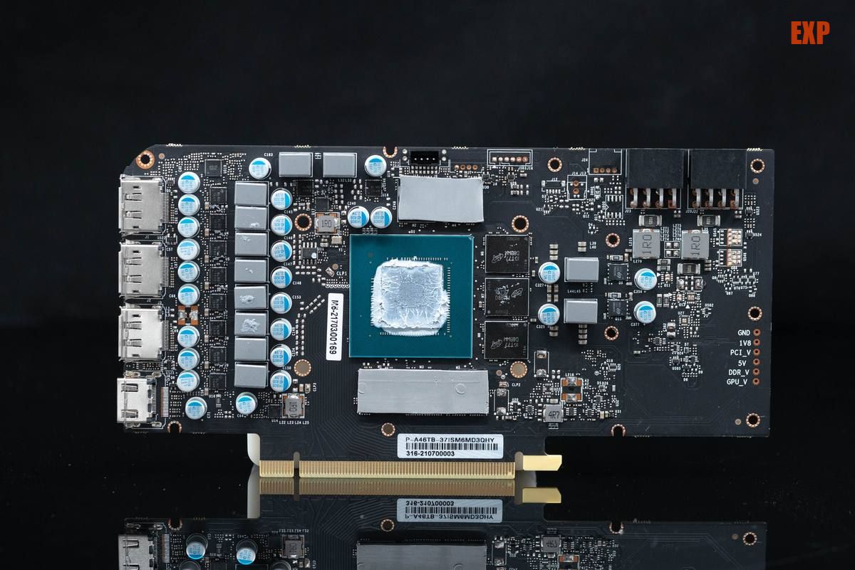 耕升rtx3070ti追风,耕升rtx3070ti星极皓月