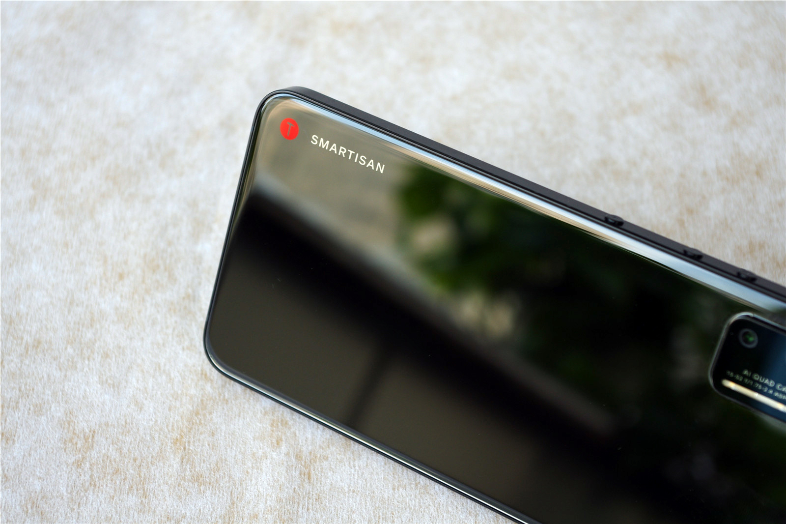 姗姗来迟坚果pro3极简评测,坚果pro3开不了机