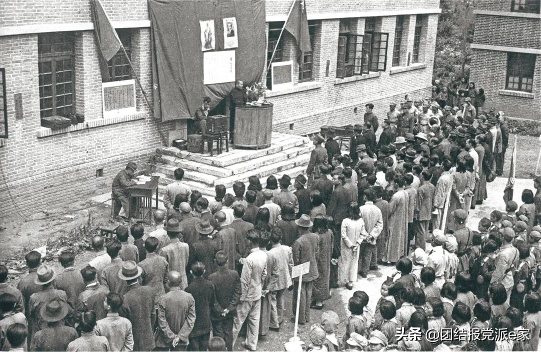 刘文辉西康起义,刘文辉与刘湘的斗争