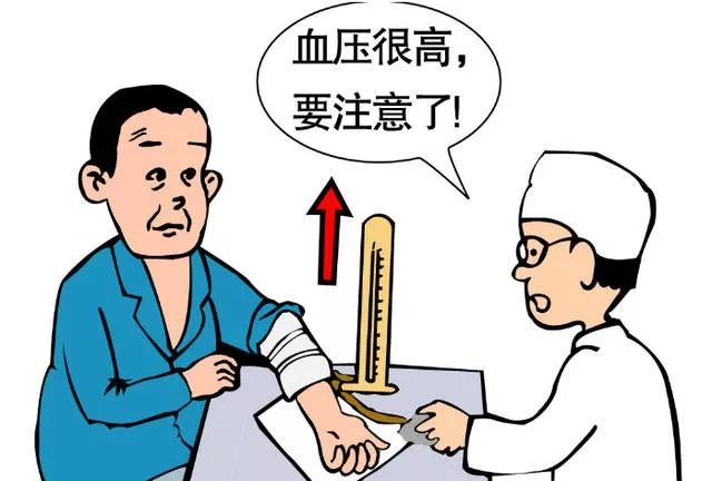 三高适合的羊奶粉正品,三高羊奶推荐