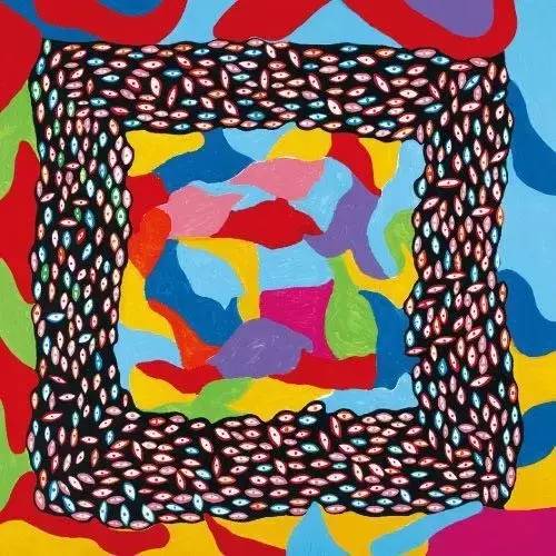 “什么?山寨、抄袭?!”,你可能看了一场假的艺术展……