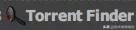BT磁力资源搜索下载器,30个最好用的磁力搜索引擎