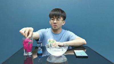 如何加快沙漏漏沙,怎么加速沙漏