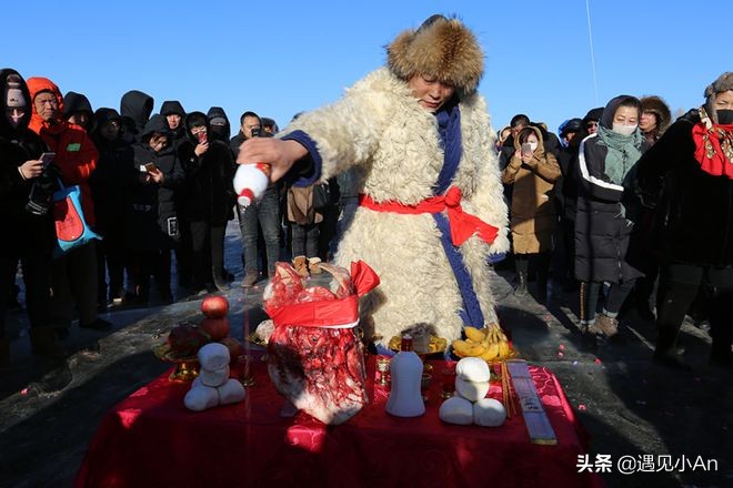 泰来大米有名吗,泰来县米业排名