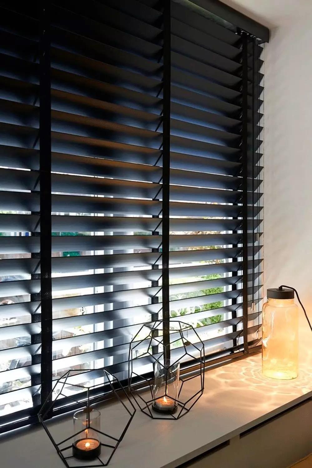 或许你并不了解卢卡斯音频,也许你不太了解图片