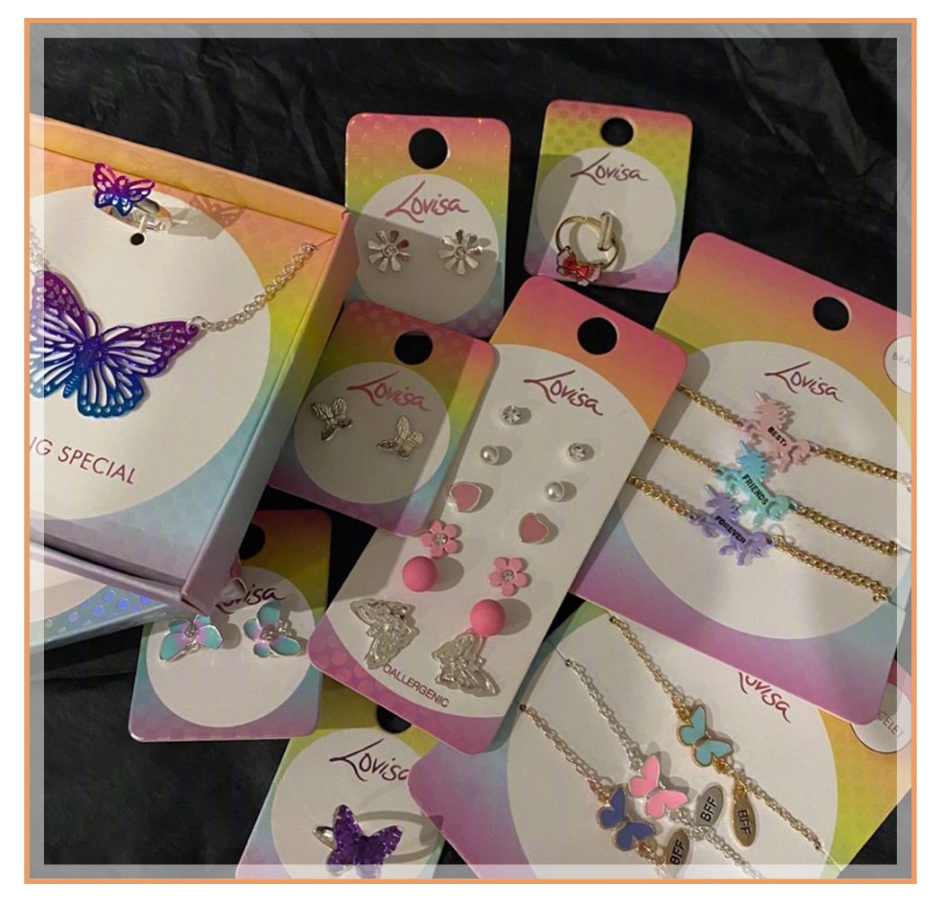 女团ins风,女团最火热曲