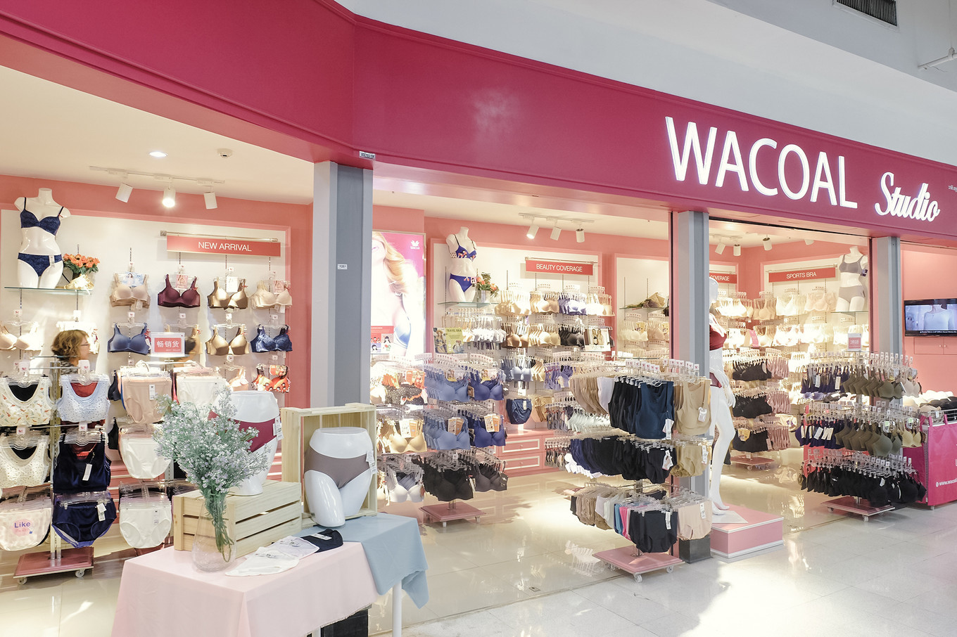 泰国芭提雅自由行日志,泰国芭提雅之旅视频