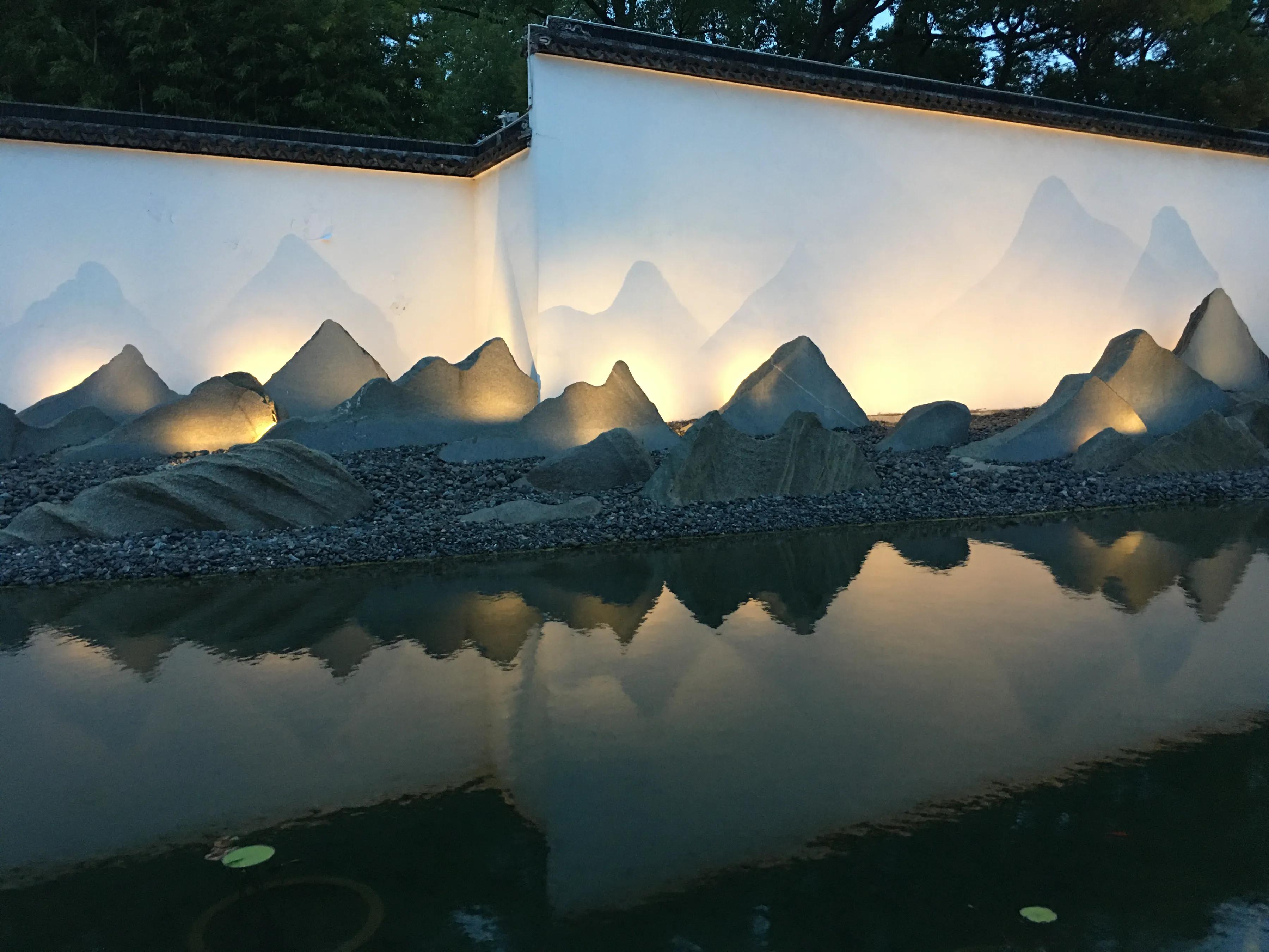 手机摄影手册圈友作品选第7期,手机摄影手册圈友作品选第6期