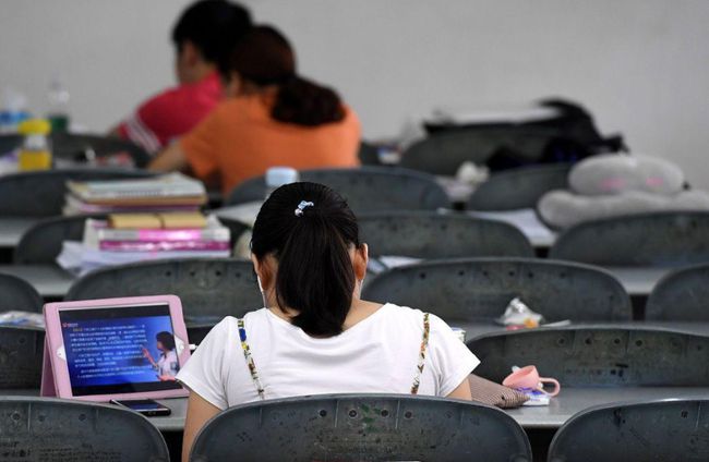 985毕业后失败的学生现状,当年考上985的同学现在怎样了