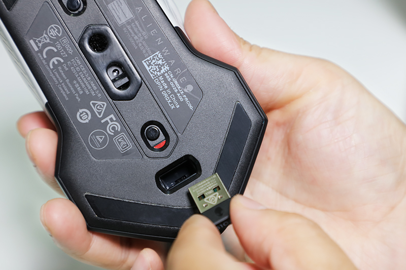 alienware能用多久,alienware最值得买的装备