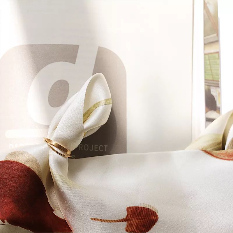 有什么戒指又小众又平价又好看,好看又便宜的戒指20元以下15枚