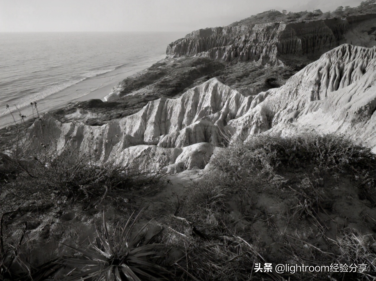 风光摄影自然光线使用方法,自然风景摄影中常用的几种光线