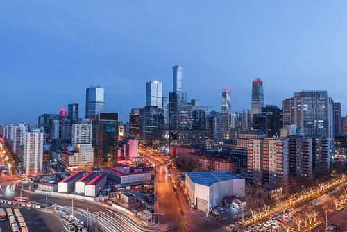 中国广播电台收音机频道,全国fm电台频道大全