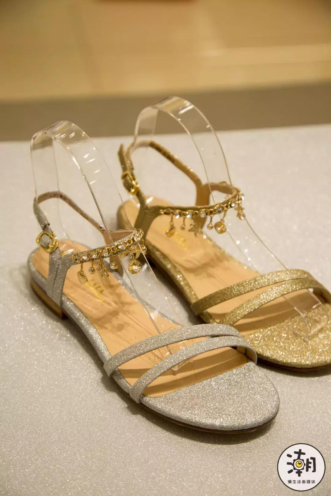 成都市中心千元福利免费领！数十家大牌5折再抵50，手慢无