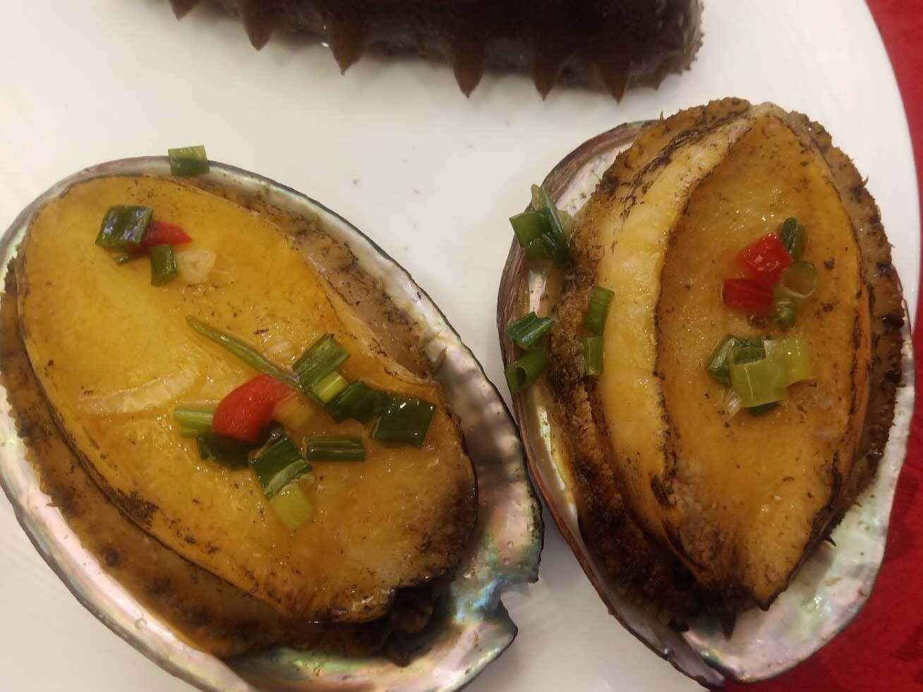 大连婚宴菜,大连婚宴必备五道菜