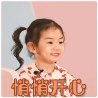 无滤镜口红试色大牌,女人必买的六支口红试色