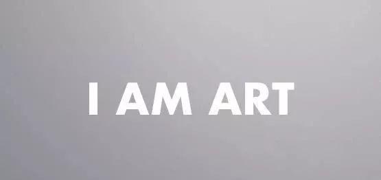 国际艺博会,世界艺博会时间表