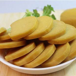 我的家乡于都手抄报又简单又漂亮,我的家乡于都英语作文