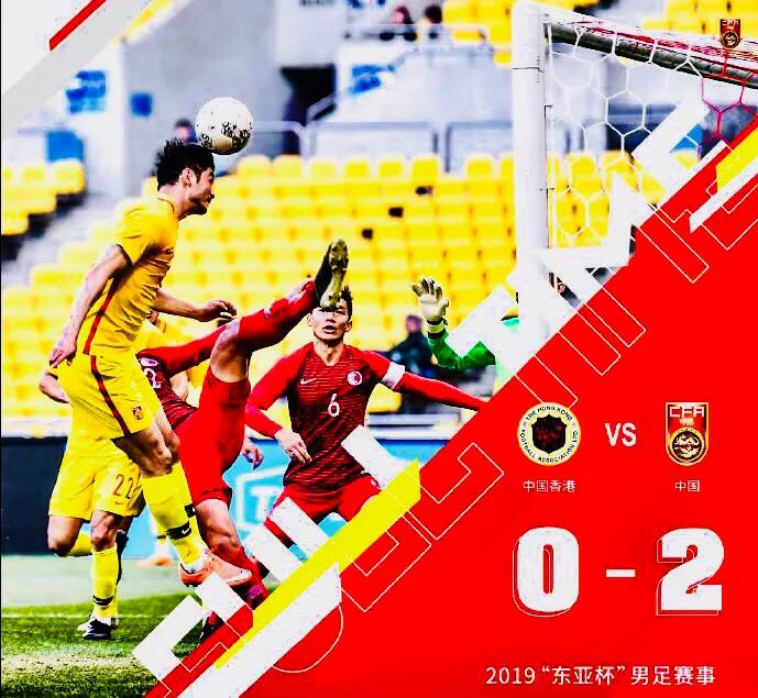 “大哥哥”战胜了“*弟弟小**”